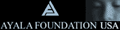 Ayala Foundation USA